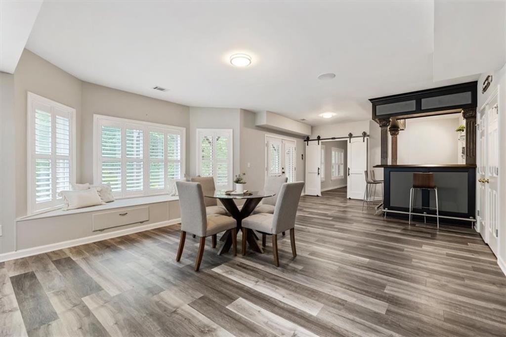 392 Lum Crowe Road Roswell, GA 30075 - Photo 76 of 108