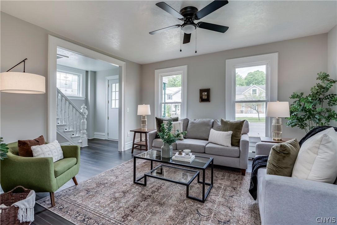 802 State Street Carthage, NY 13619 - Photo 13 of 50