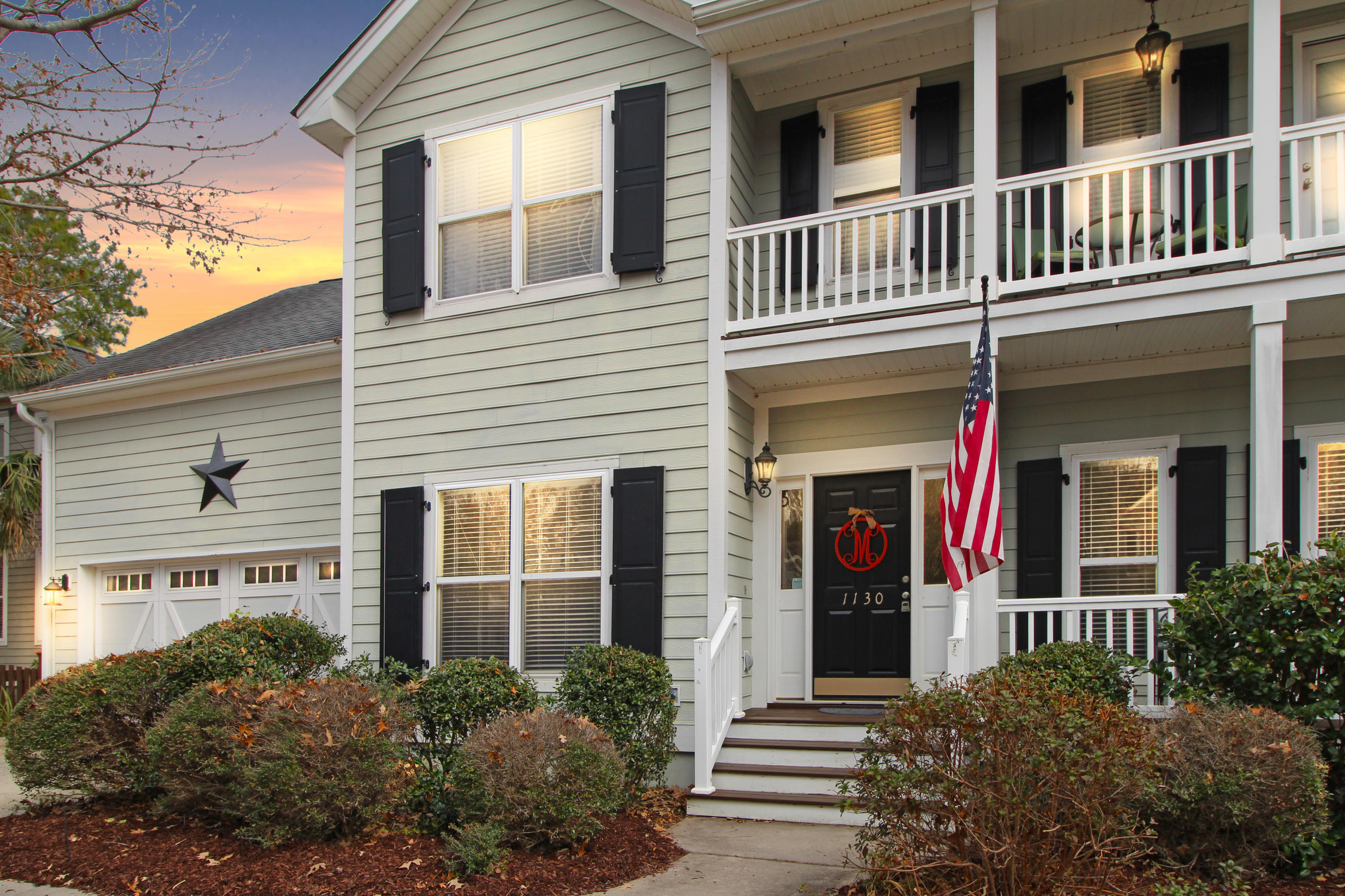 1130 Quick Rabbit Loop Charleston, SC 29414 - Photo 1 of 39 biruxju2vx0gfpqsas4rayafr9jmzfaz5gw0of26