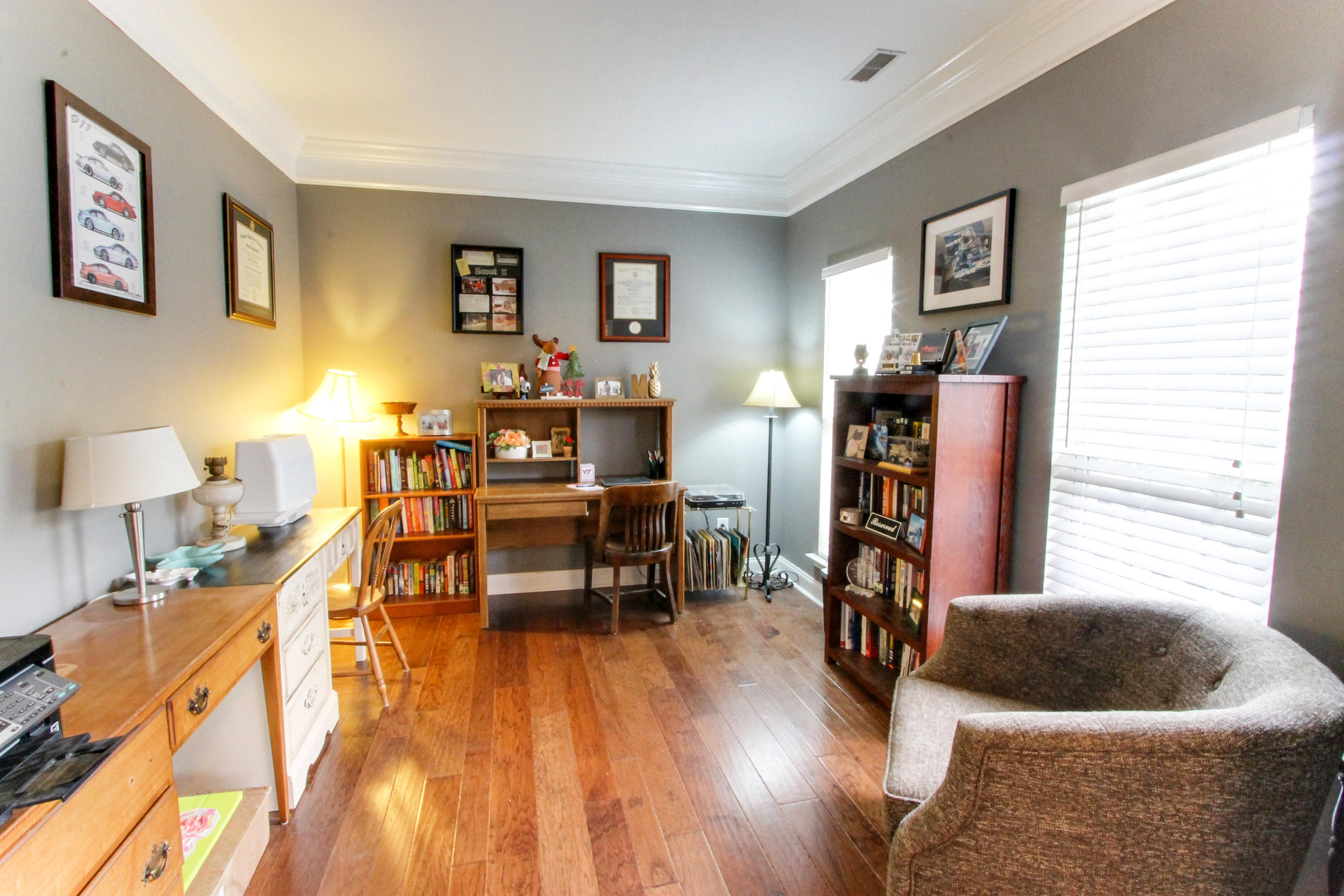 1130 Quick Rabbit Loop Charleston, SC 29414 - Photo 22 of 39 16