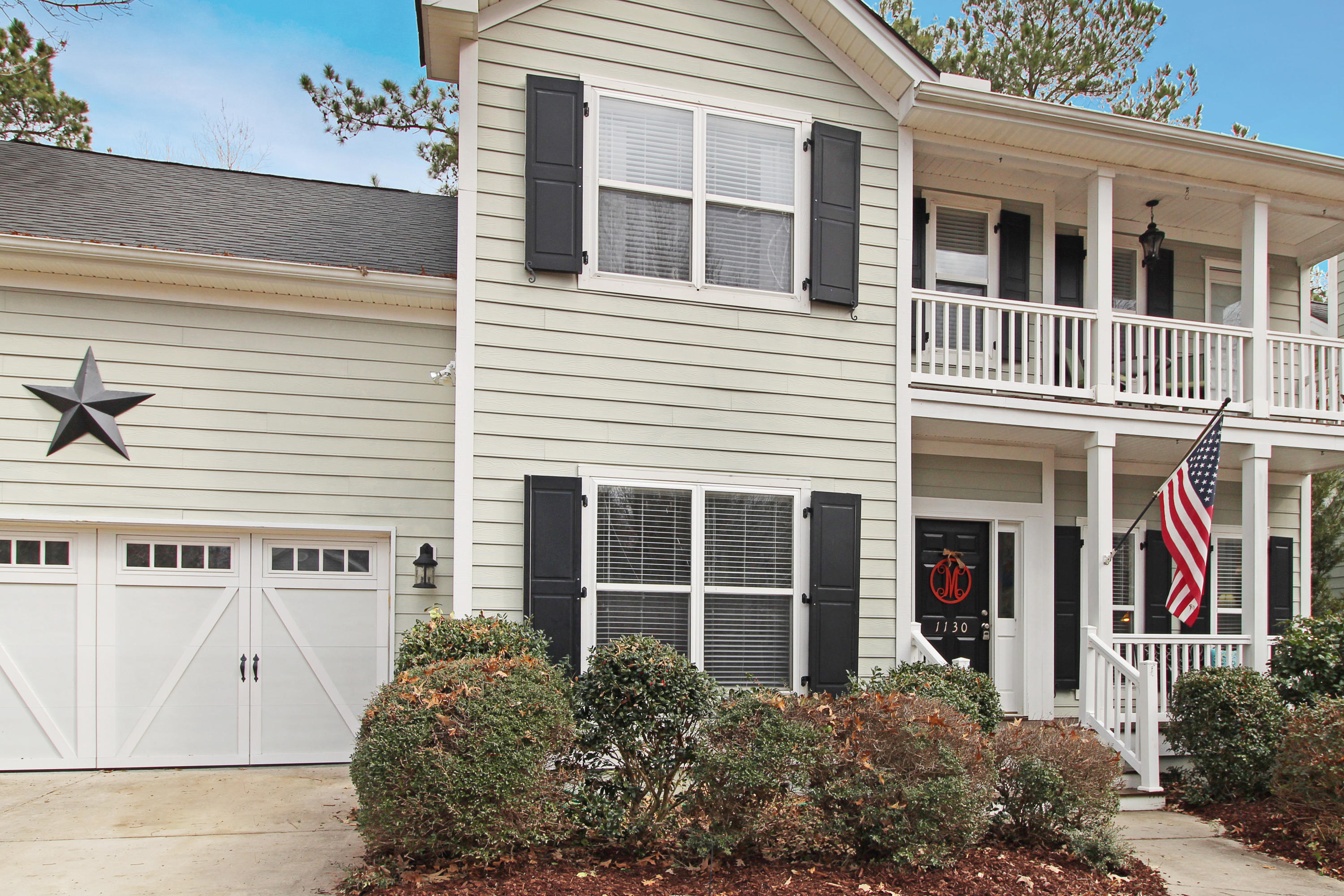 1130 Quick Rabbit Loop Charleston, SC 29414 - Photo 4 of 39 iro8ty7whc3zbwzh92hc4y5fnrvc81hh6v713vpp