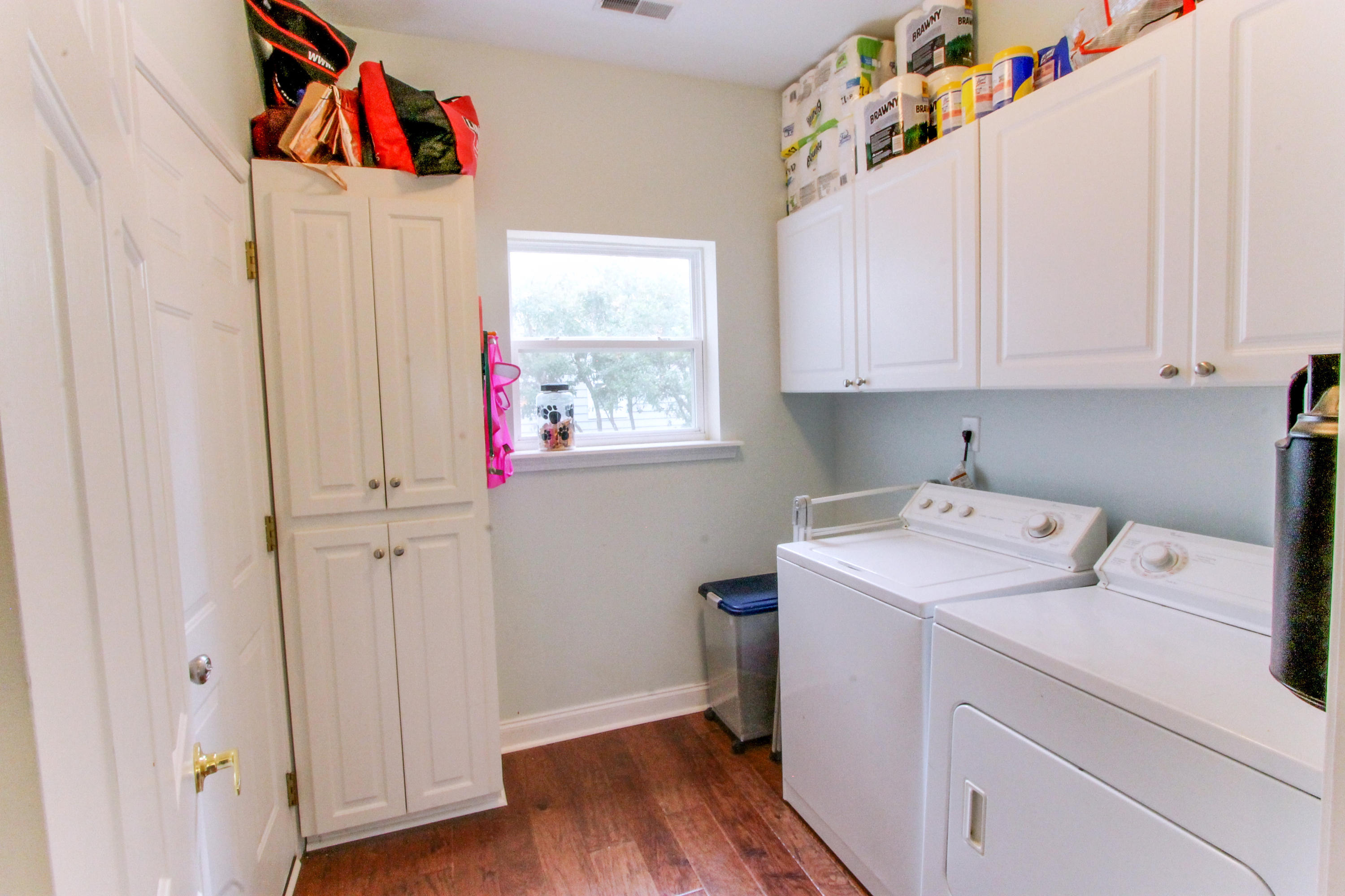 1130 Quick Rabbit Loop Charleston, SC 29414 - Photo 36 of 39 30
