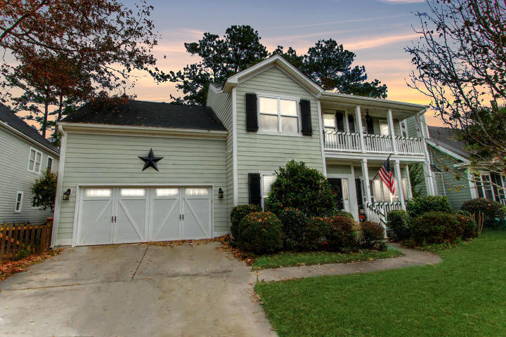 1130 Quick Rabbit Loop Charleston, SC 29414 - Photo 7 of 39 20171219200018323919000000-o