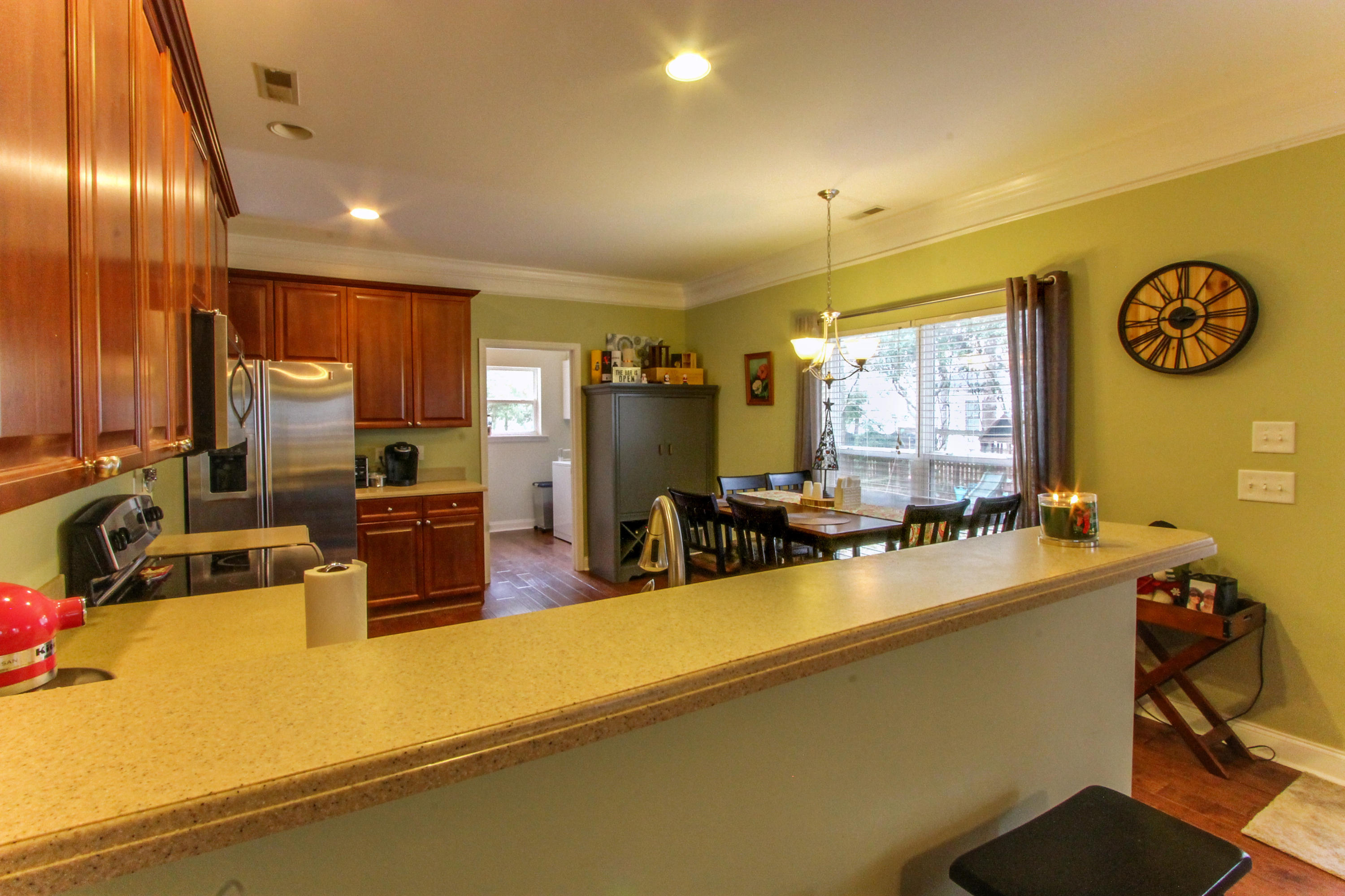 1130 Quick Rabbit Loop Charleston, SC 29414 - Photo 9 of 39 13