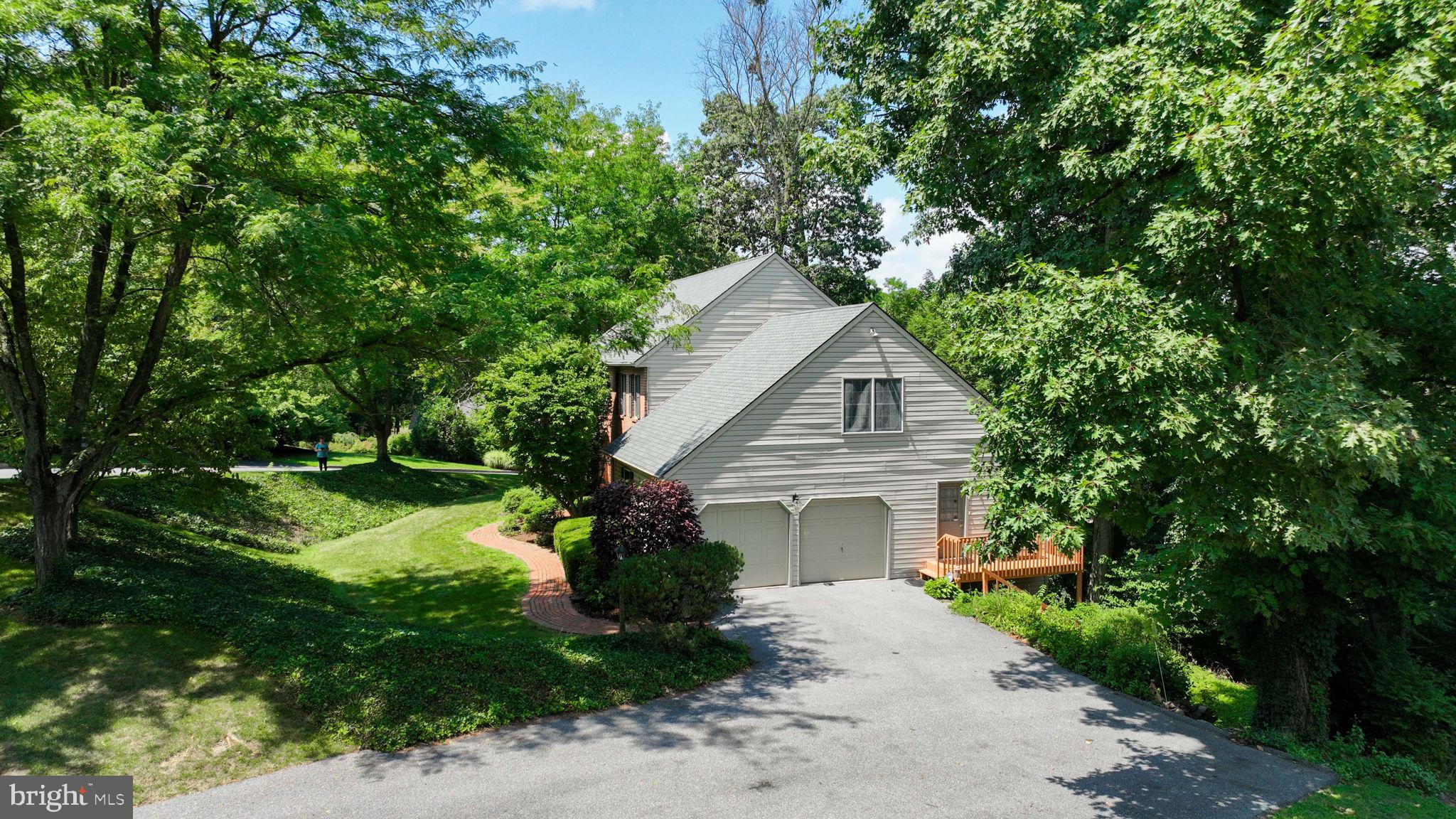 1 Warren Circle Lititz, PA 17543 - Photo 53 of 67 Gallery Image 53