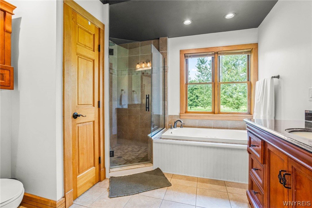 547 Sumner Road Darien, NY 14036 - Photo 18 of 50 Gallery Image 18