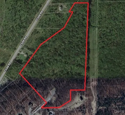 $159,900 | 2010 Thermopylae Drive, Virgil, NY 13045