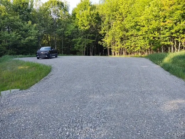 $159,900 | 2010 Thermopylae Drive, Virgil, NY 13045