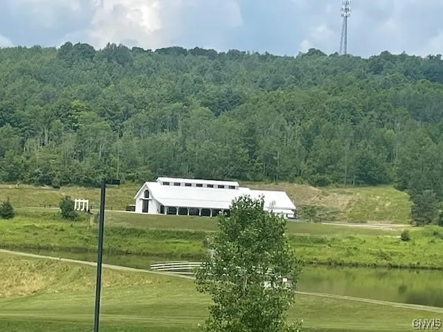 $159,900 | 2010 Thermopylae Drive, Virgil, NY 13045