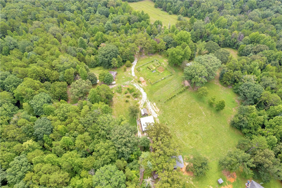 472 T U 1 Walhalla, SC 29691 - Photo 23 of 49 Gallery Image 23