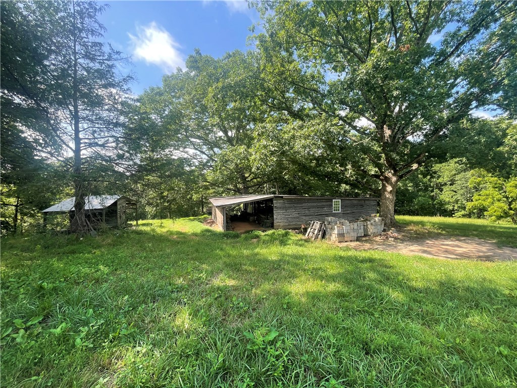 472 T U 1 Walhalla, SC 29691 - Photo 26 of 49 Gallery Image 26