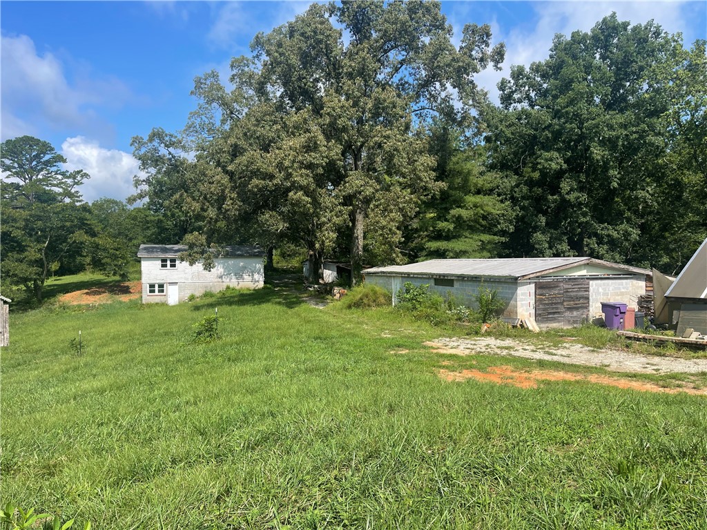 472 T U 1 Walhalla, SC 29691 - Photo 3 of 49 Gallery Image 3