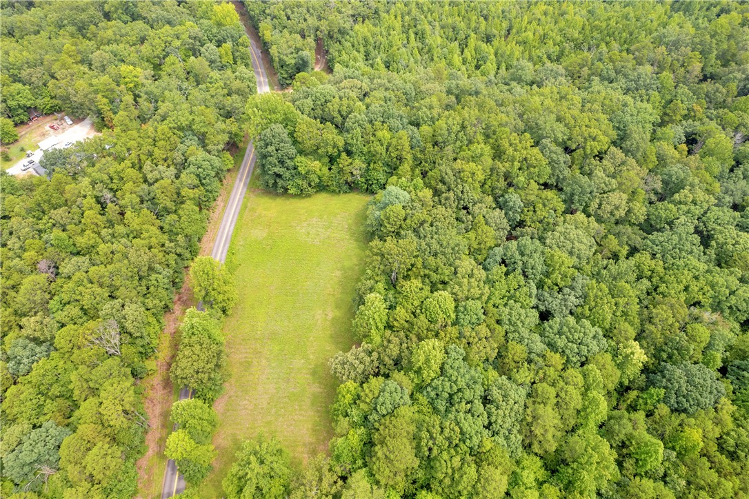 472 T U 1 Walhalla, SC 29691 - Photo 43 of 49 Gallery Image 43