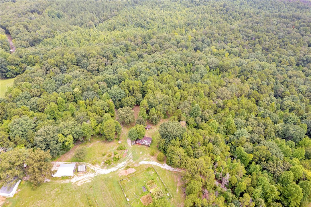 472 T U 1 Walhalla, SC 29691 - Photo 45 of 49 Gallery Image 45