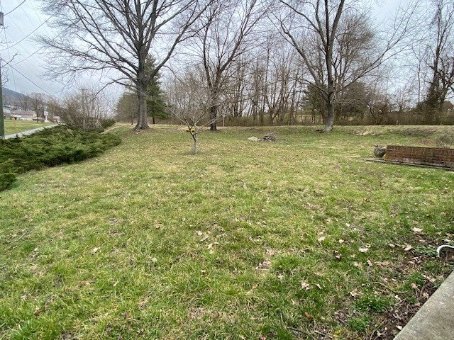 4264 Old Baltimore Road Draper, VA 24324 - Photo 24 of 49 Gallery Image 24