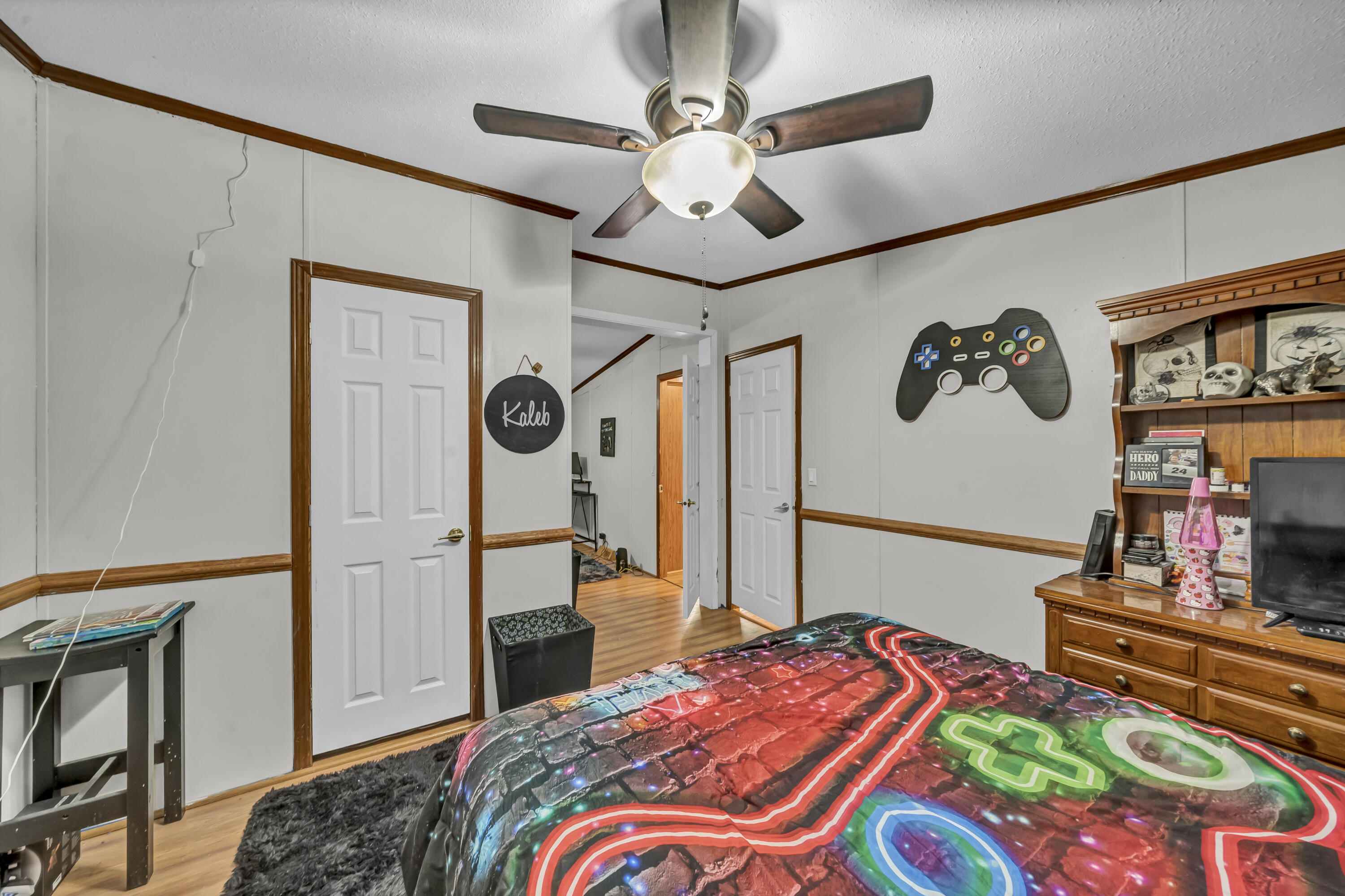 579 Fraley Road Salt Lick, KY 40371 - Photo 46 of 51 A7401653