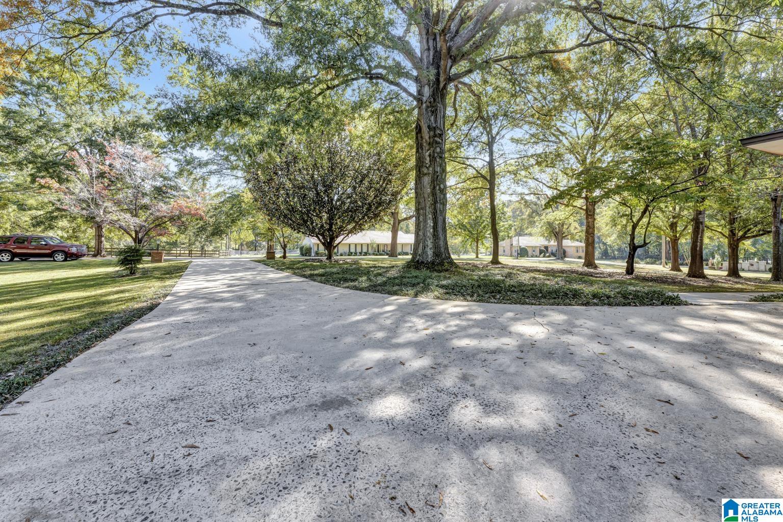 1250 Spring Garden Street Pelham, AL 35124 - Photo 8 of 25