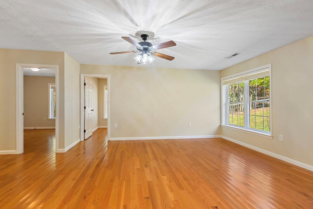 2229 Caney Creek Road Murphy, NC 28906 - Photo 30 of 71