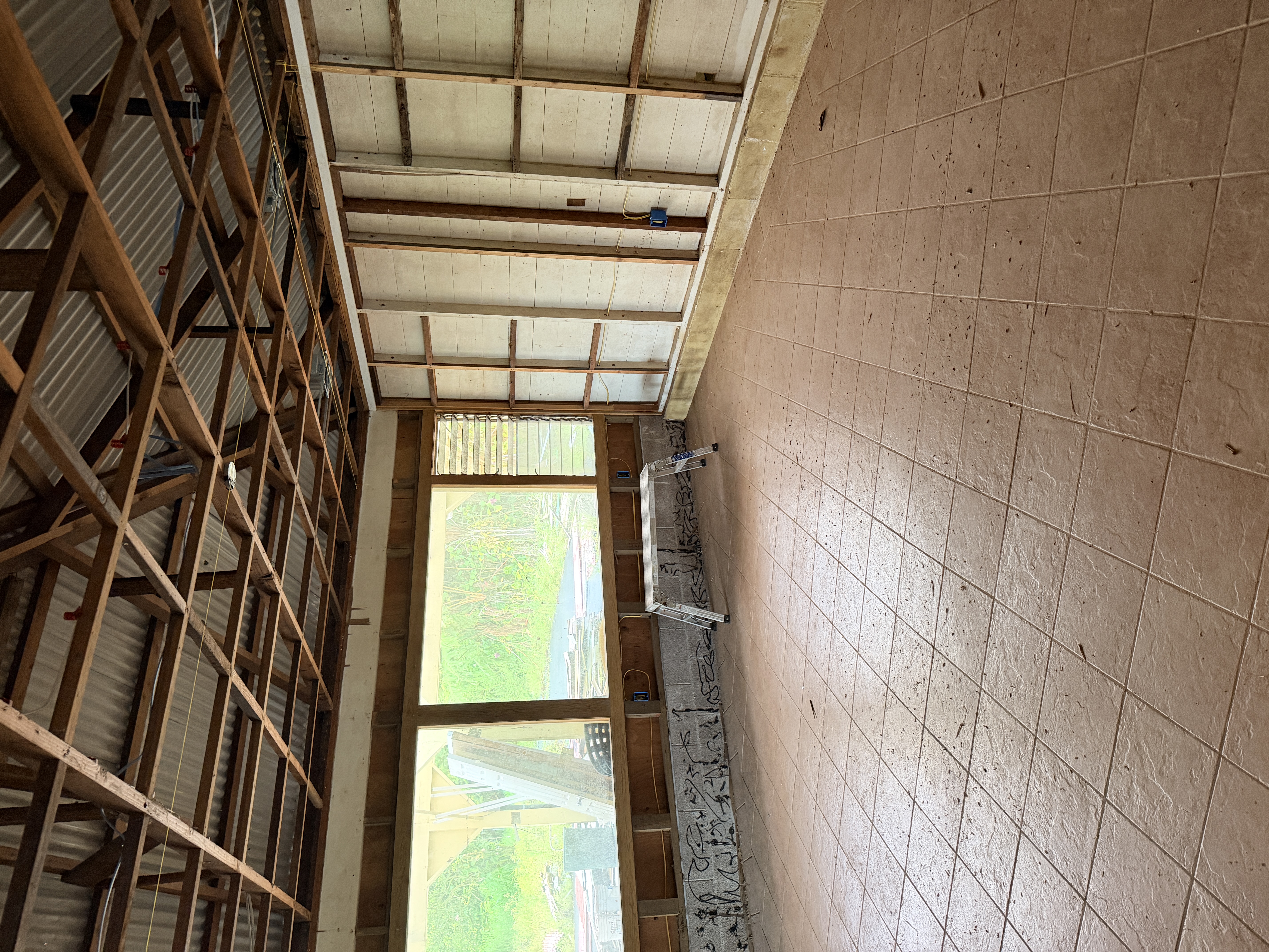 17-842 Volcano Road Kurtistown, HI 96760 - Photo 6 of 19