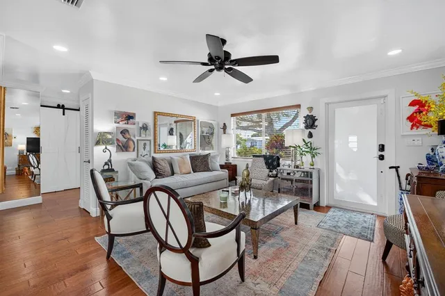 $363,000 | 2550 East Golf Boulevard, Pompano Beach, FL 33064