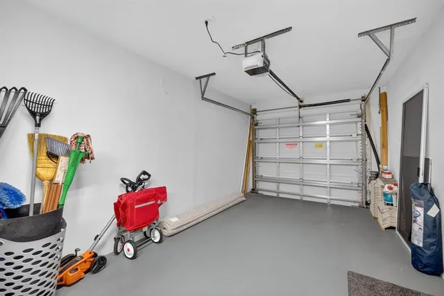 a view of room with toys and air conditioner duct