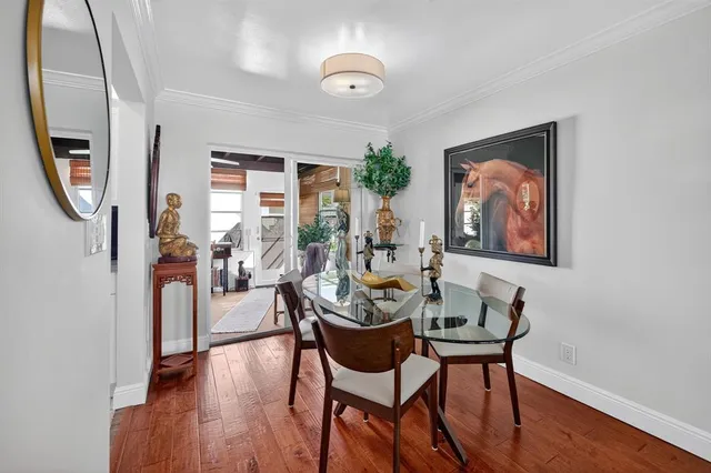 $363,000 | 2550 East Golf Boulevard, Pompano Beach, FL 33064