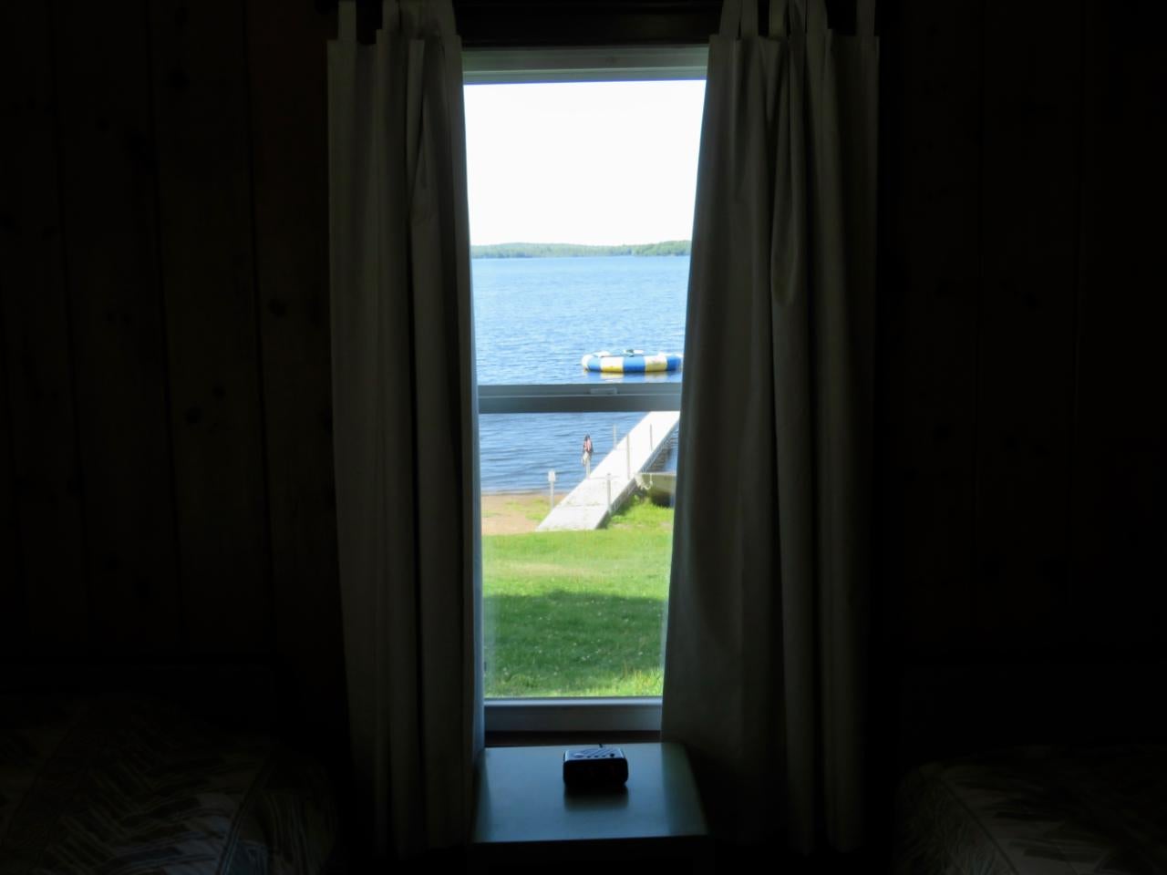 2198 Shore Rd Road, Unit 2 Phelps, WI 54554 - Photo 13 of 13 Gallery Image 13