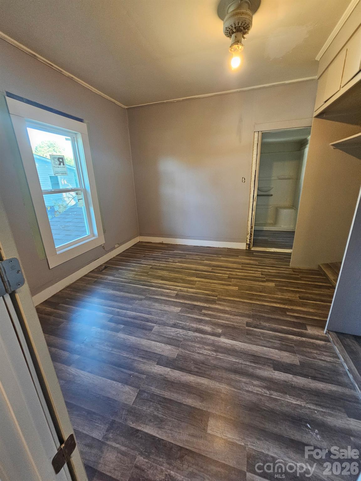 1313 East Maiden Road Maiden, NC 28650 - Photo 15 of 20 Gallery Image 15