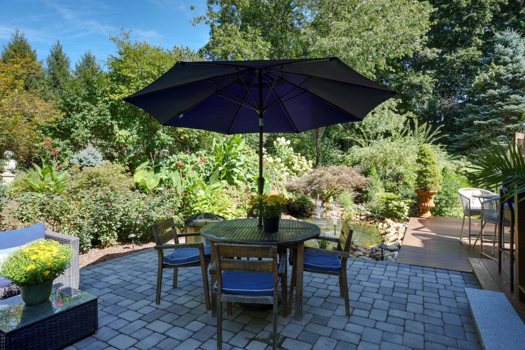 293 Brigham Street Hudson, MA 01749 - Photo 37 of 41 Gallery Image 37