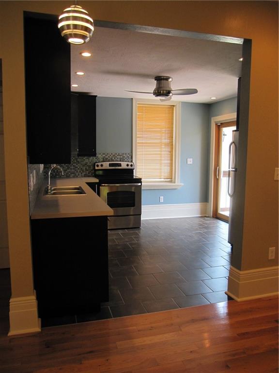 471 Oneida Street Pittsburgh, PA 15211 - Photo 9 of 30