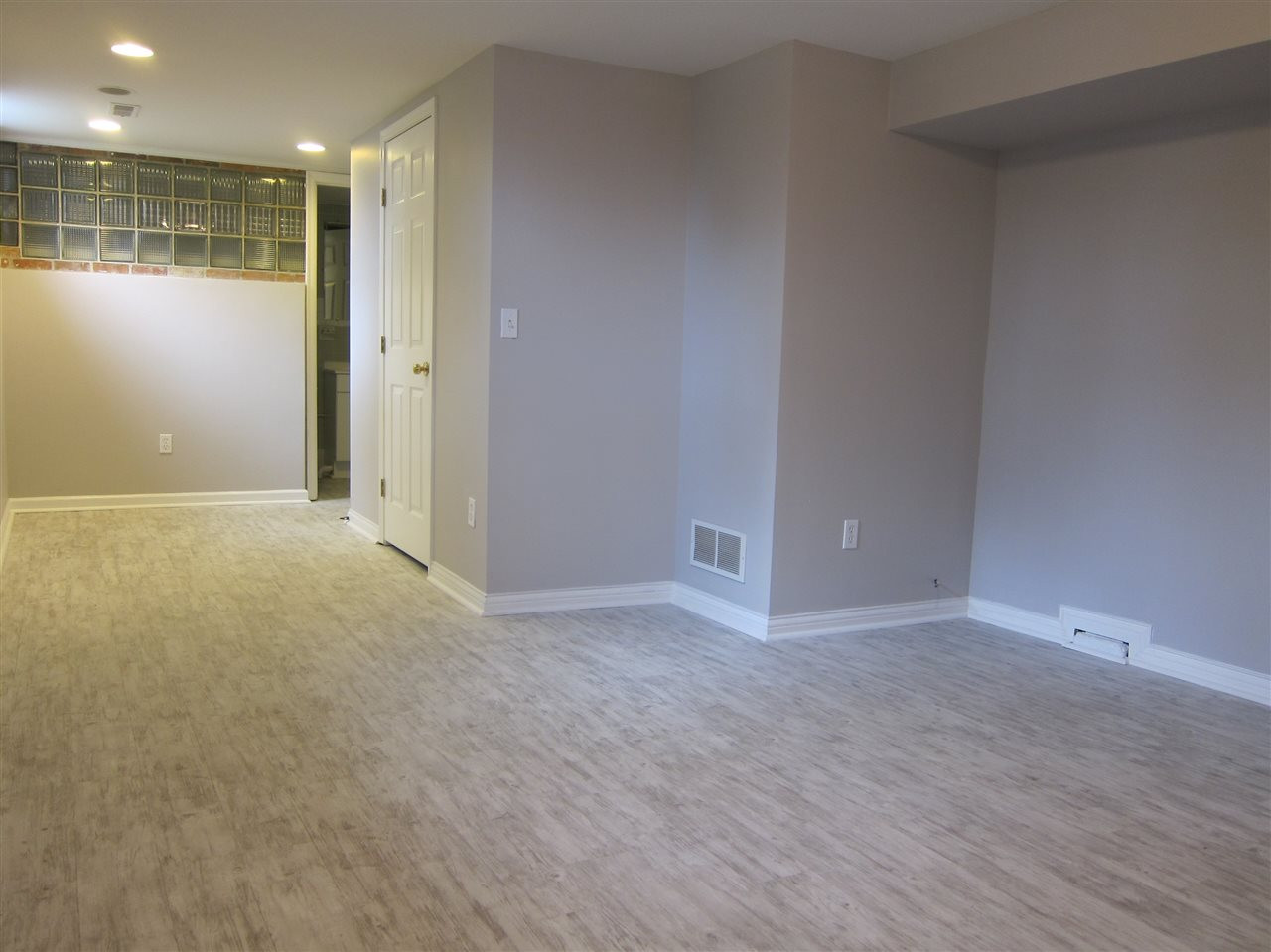 3607 Wolf Road Latonia, KY 41015 - Photo 9 of 30 Gallery Image 9