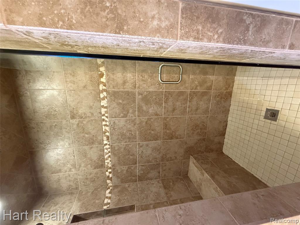 7154 Lester Street Lexington, MI 48450 - Photo 20 of 23