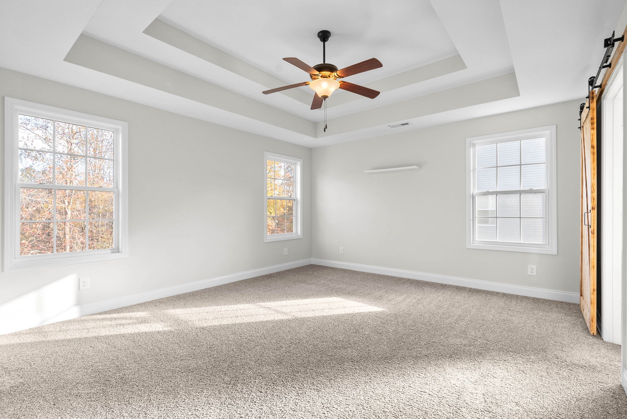 1497 Dewberry Road Clarksville, TN 37042 - Photo 11 of 27 Gallery Image 11