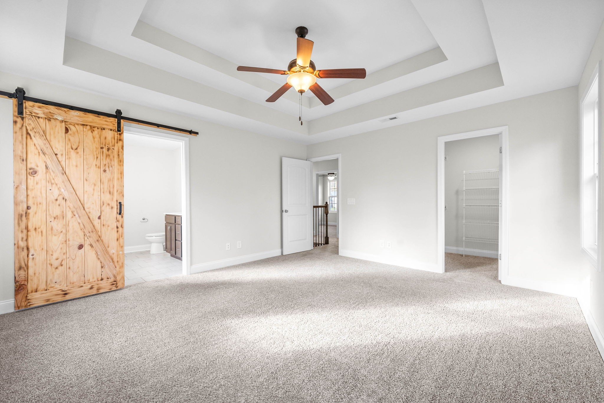 1497 Dewberry Road Clarksville, TN 37042 - Photo 12 of 27 Gallery Image 12