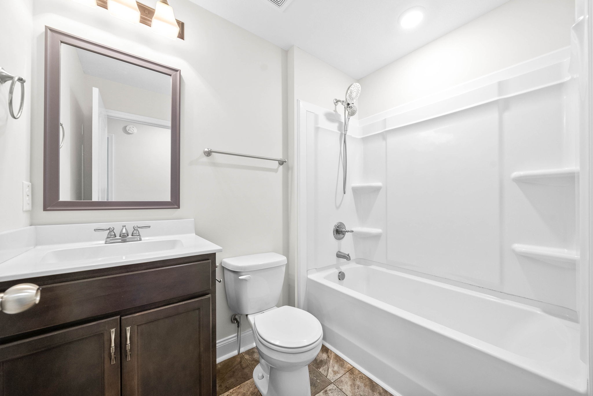 1497 Dewberry Road Clarksville, TN 37042 - Photo 18 of 27 Gallery Image 18