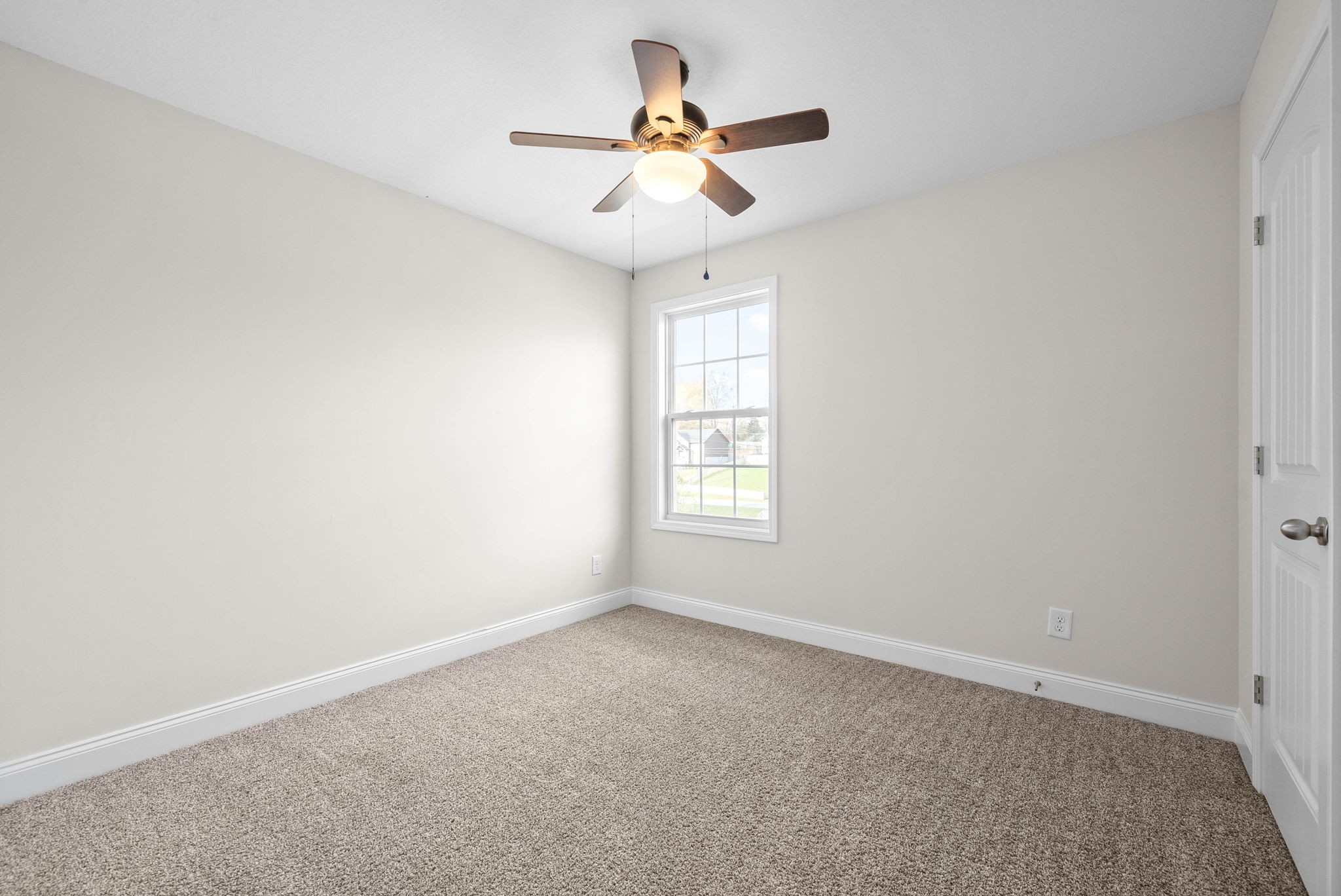1497 Dewberry Road Clarksville, TN 37042 - Photo 19 of 27 Gallery Image 19