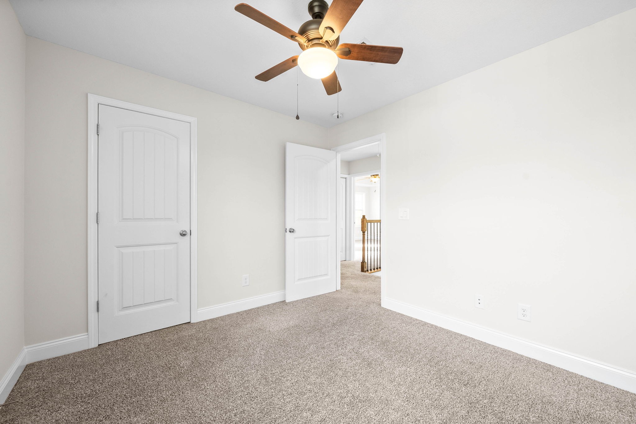 1497 Dewberry Road Clarksville, TN 37042 - Photo 20 of 27 Gallery Image 20