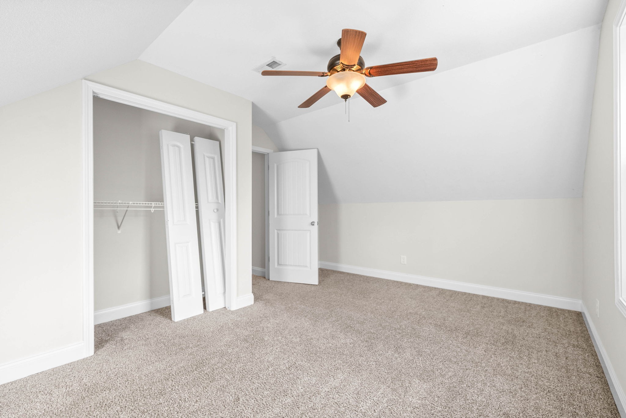 1497 Dewberry Road Clarksville, TN 37042 - Photo 22 of 27 Gallery Image 22