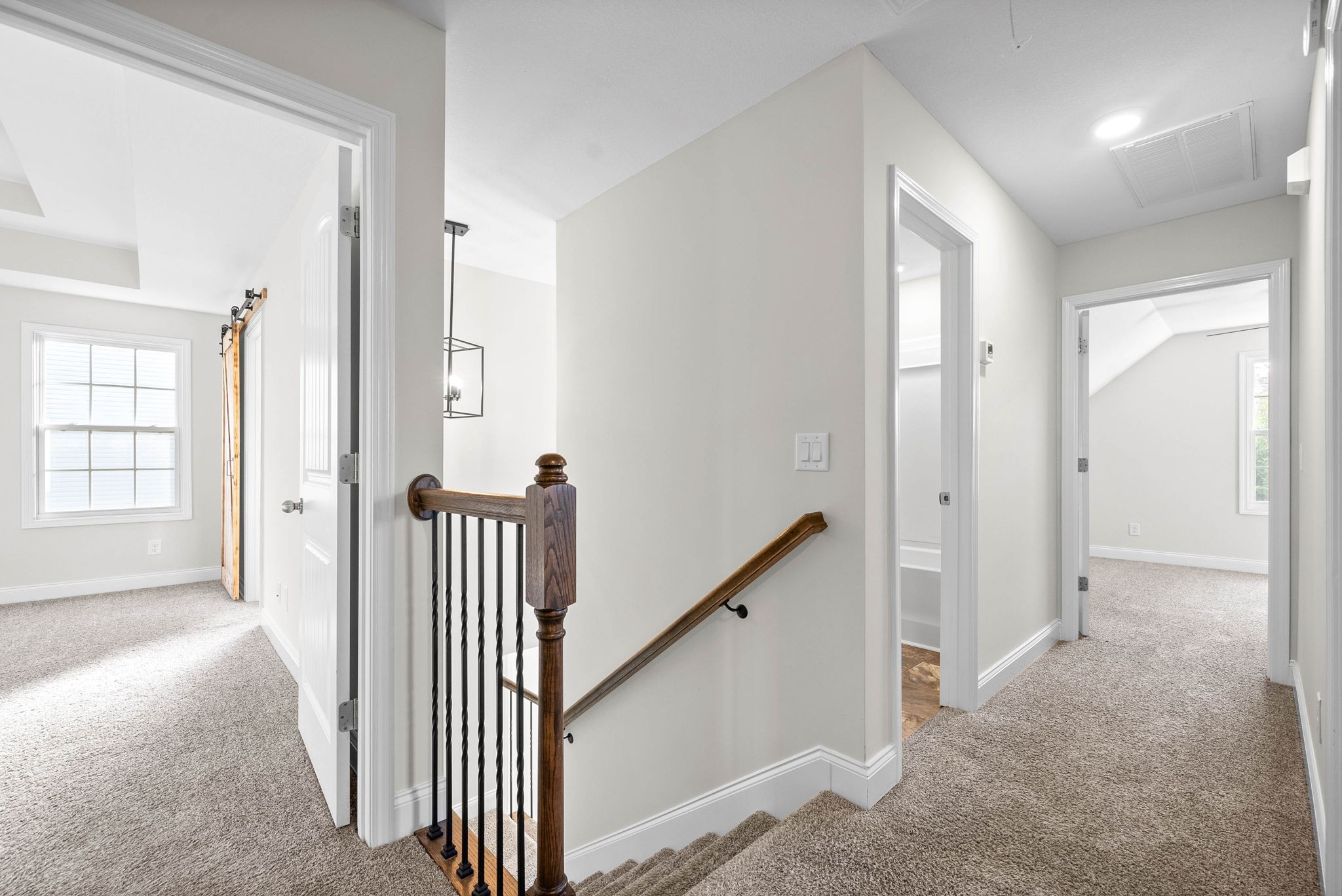 1497 Dewberry Road Clarksville, TN 37042 - Photo 10 of 27 Gallery Image 10