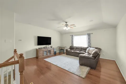 $390,000 | 16810 Tranquility Park Drive, Cypress, TX 77429