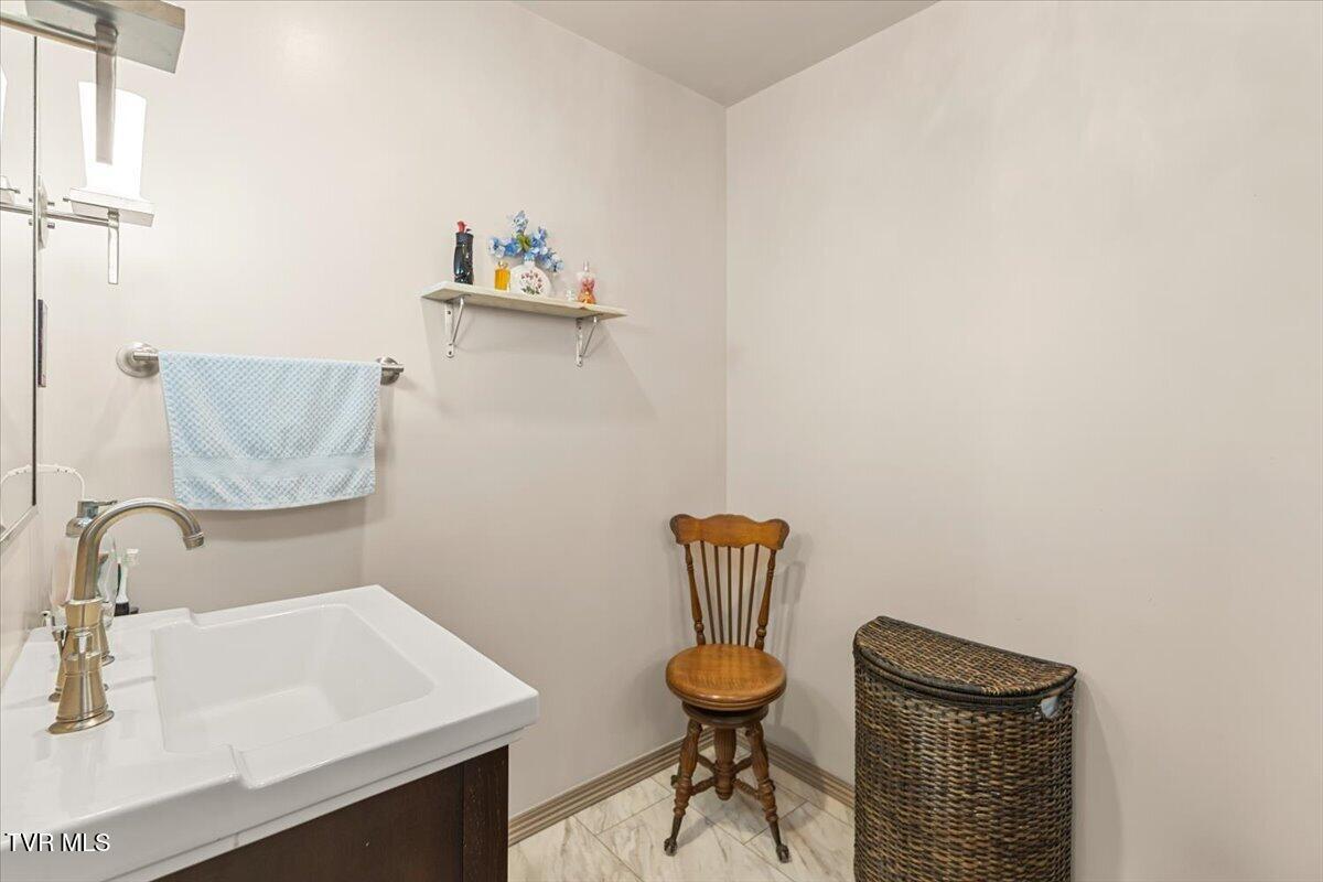 112 Spruce Street Greeneville, TN 37745 - Photo 68 of 102 076-128A8670