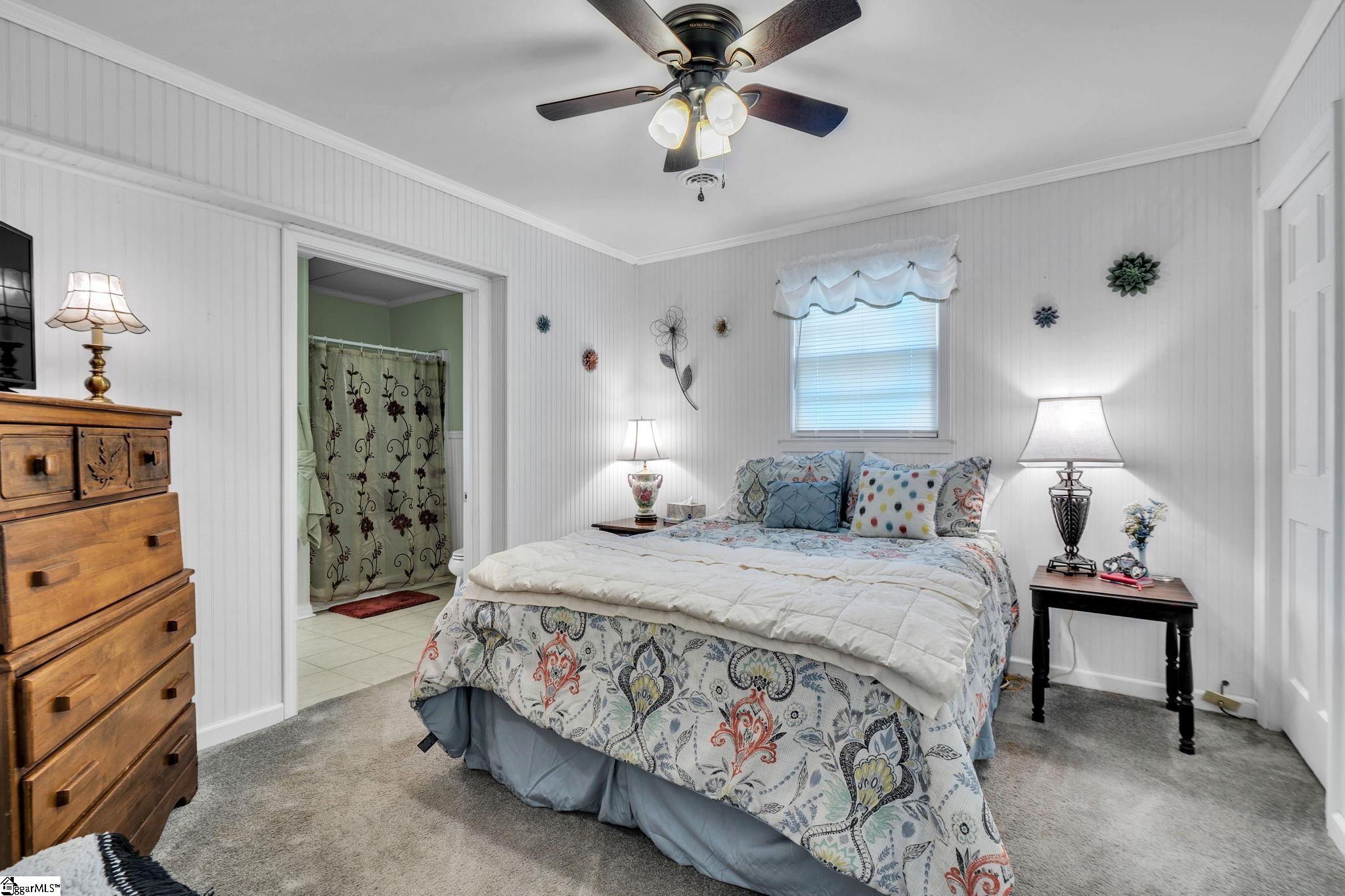156 Zimmerman Drive Inman, SC 29349 - Photo 19 of 32