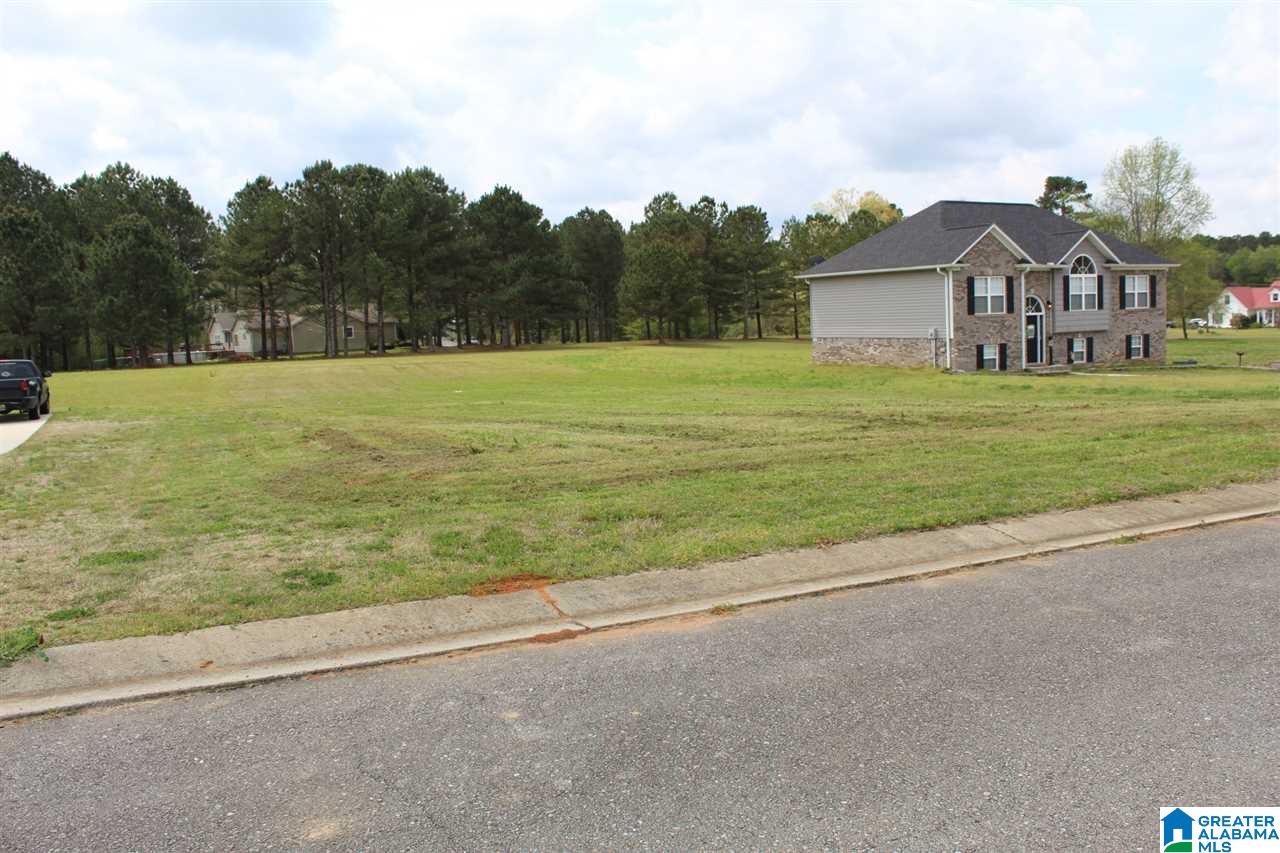 4118 Bagwell Way, Unit 10 Dora, AL 35062 - Photo 1 of 2