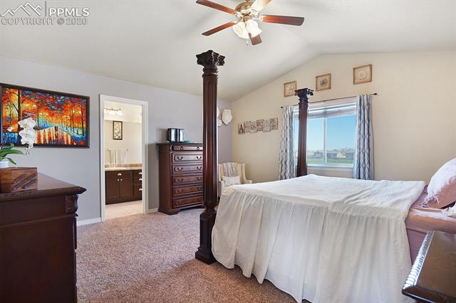 6226 Pilgrimage Road Colorado Springs, CO 80925 - Photo 19 of 32