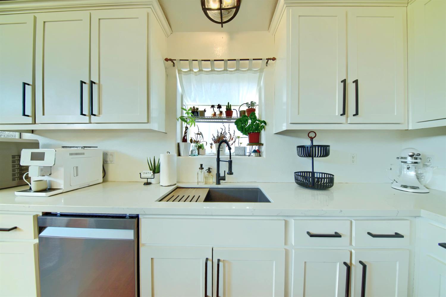 3656 Quail Hill Road Copperopolis, CA 95228 - Photo 12 of 14