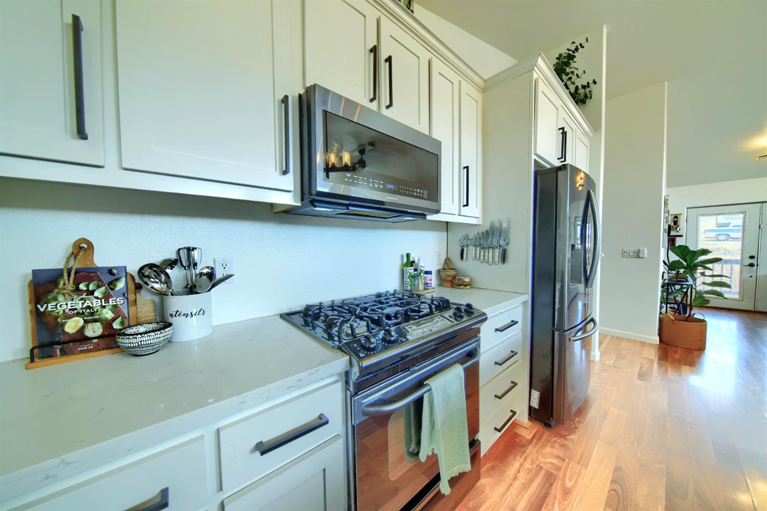 3656 Quail Hill Road Copperopolis, CA 95228 - Photo 14 of 14