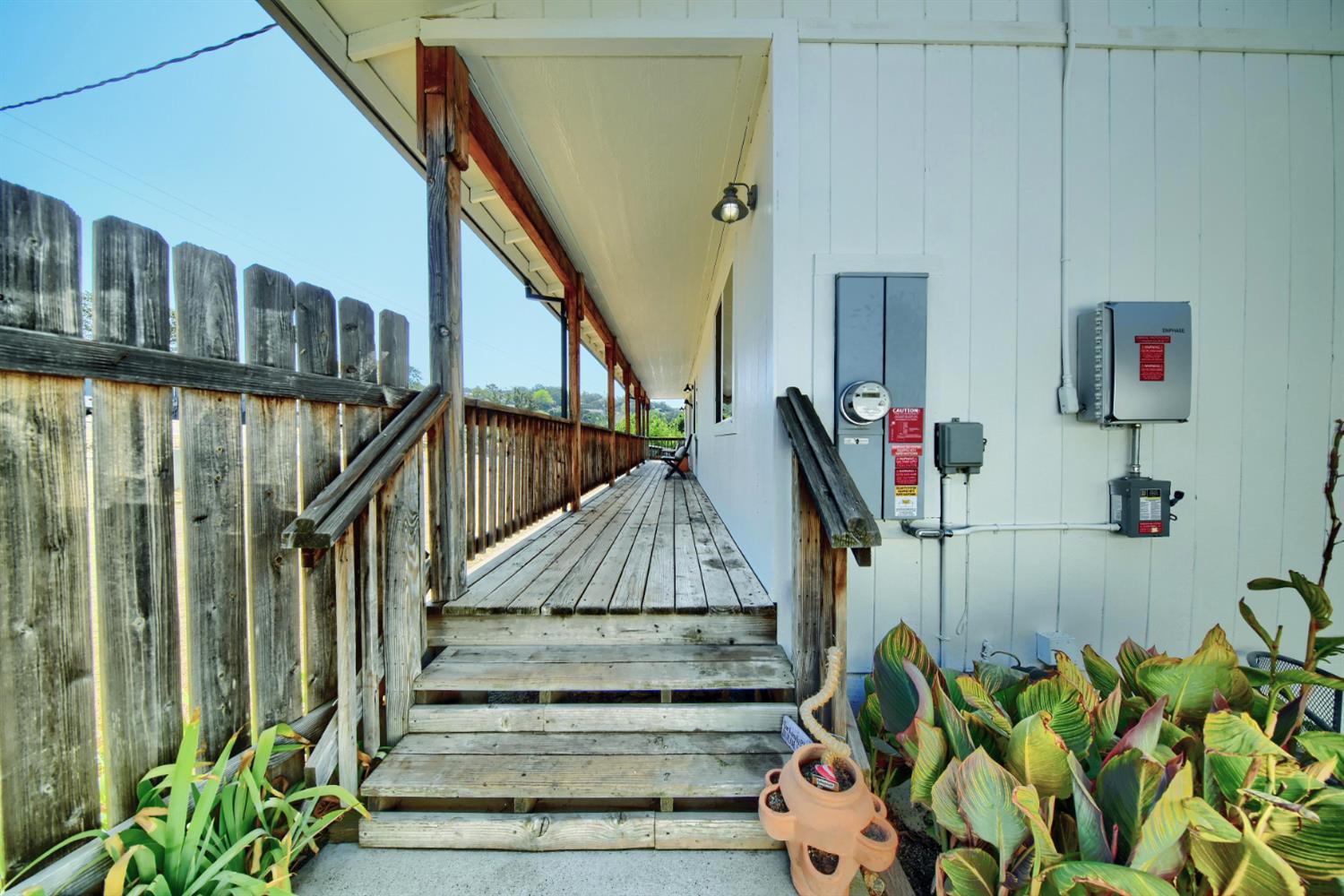 3656 Quail Hill Road Copperopolis, CA 95228 - Photo 2 of 14