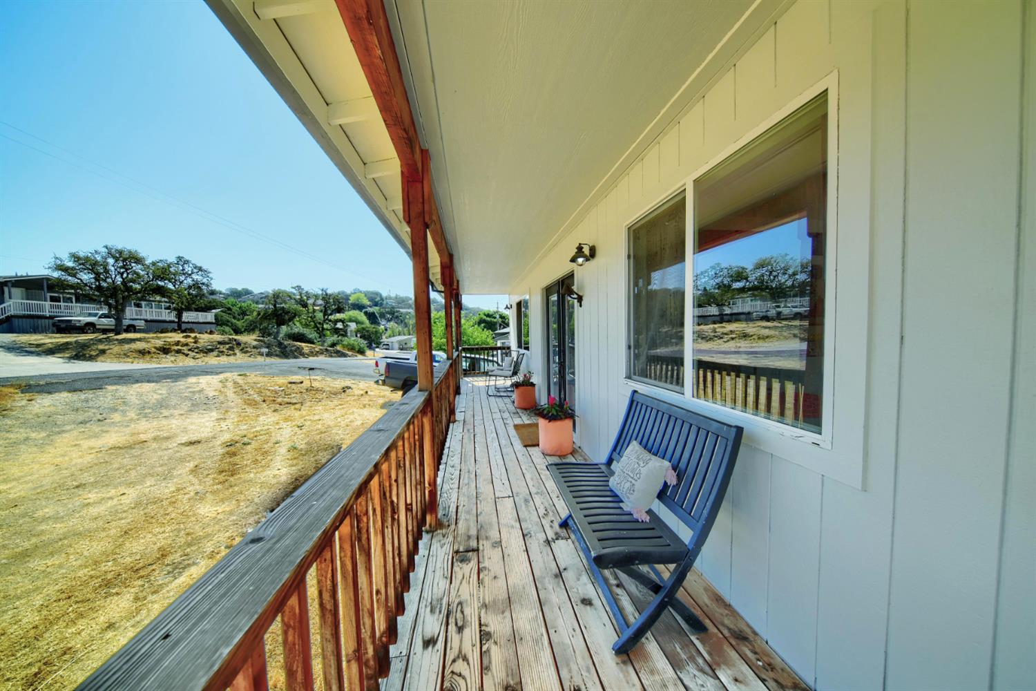 3656 Quail Hill Road Copperopolis, CA 95228 - Photo 4 of 14