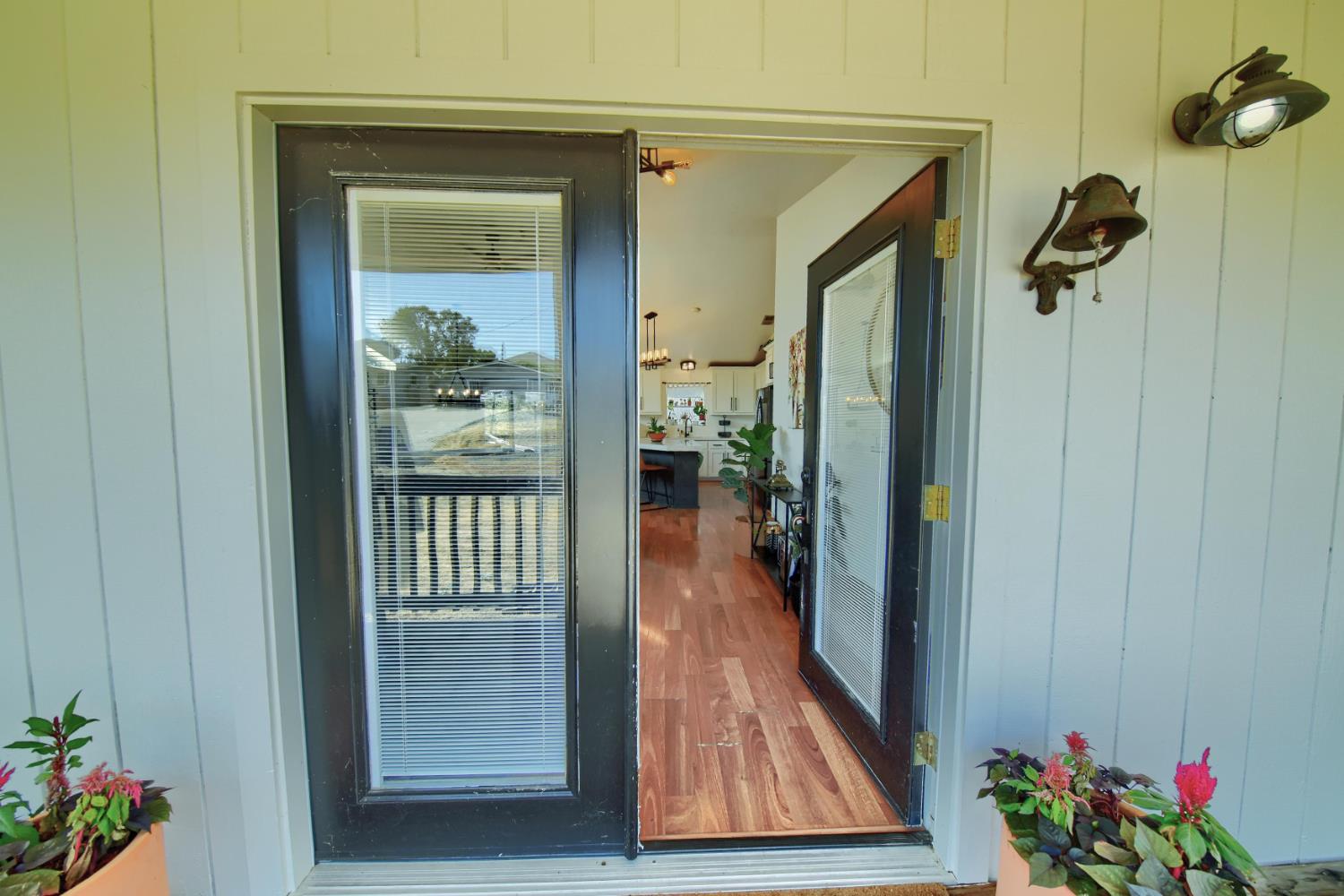 3656 Quail Hill Road Copperopolis, CA 95228 - Photo 7 of 14