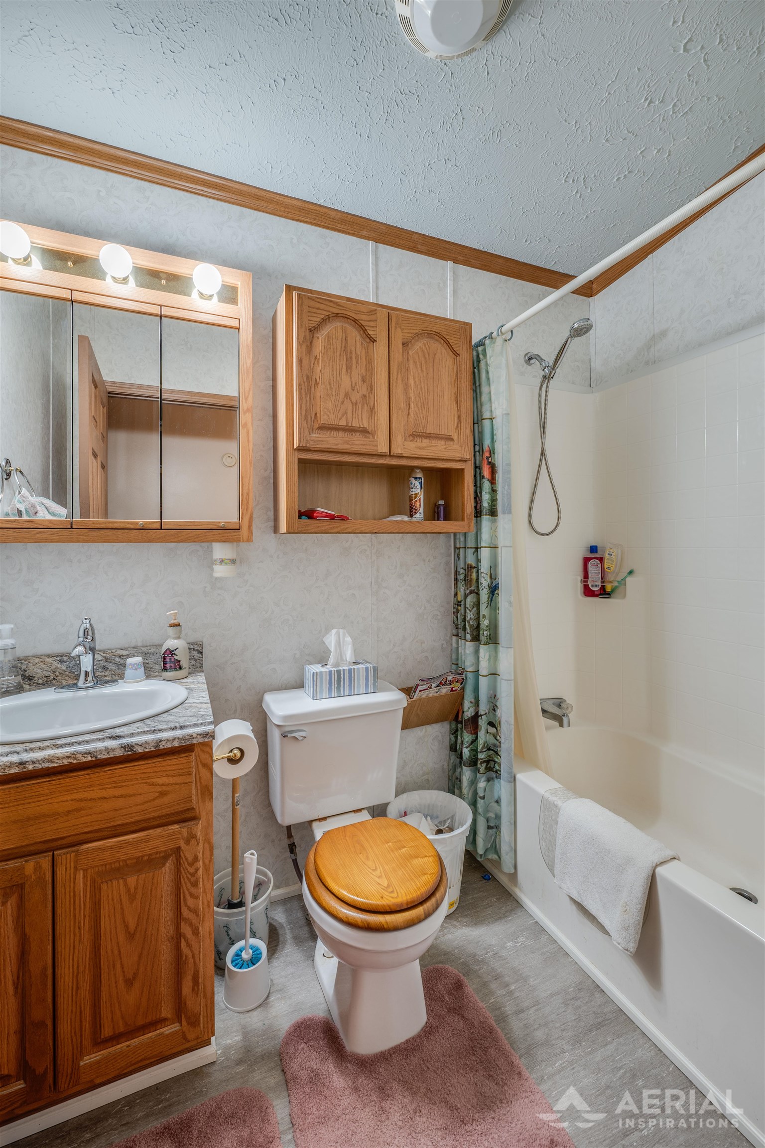 6130 Maple Ridge Road Alger, MI 48610 - Photo 20 of 38